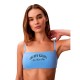дамско,бельо,дамски,бикини,и,танкини,calvin,klein,lv00qf8710,bandeau,bra,blue,(blue,descent)