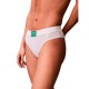 дамско,бельо,дамски,бикини,и,танкини,calvin,klein,lv00qf8710,bandeau,bra,white,(tofu)