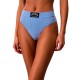 дамско,бельо,дамски,бикини,и,танкини,calvin,klein,lv00qf8711,thong,blue,(blue,descent)