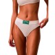 дамско,бельо,дамски,бикини,и,танкини,calvin,klein,lv00qf8711,thong,white,(tofu)