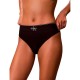 дамско,бельо,дамски,бикини,и,танкини,calvin,klein,lv00qf8813,thong,black,(black)