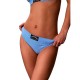 дамско,бельо,дамски,бикини,и,танкини,calvin,klein,lv00qf8815,panties,blue,(blue,descent)