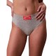 дамско,бельо,дамски,бикини,и,танкини,calvin,klein,lv00qf8815,panties,grey,(grey,heather)