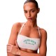 дамско,бельо,дамски,бикини,и,танкини,calvin,klein,lv00qf8815,panties,white,(tofu)