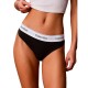 дамско,бельо,дамски,бикини,и,танкини,calvin,klein,lv00qf8834,thong,2,units,black,(black,blue,tulip)