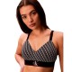 бюстие,дамско,бельо,дамски,бикини,и,танкини,calvin,klein,lv00qf8877,bralette,bra,black,(mini,stepping,logo,black)