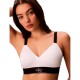 бюстие,дамско,бельо,дамски,бикини,и,танкини,calvin,klein,lv00qf8877,bralette,bra,white,(white)
