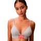 дамско,бельо,дамски,бикини,и,танкини,calvin,klein,lv00qf8886,triangle,bra,grey,(grey,heather)