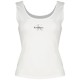 тениска,мъжки,тениски,дамски,тениски,calvin,klein,lv00qs7603,graphic,sleeveless,t,shirt,white,(classic,white)