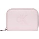 портфейли,и,портмонета,calvin,klein,lv04f1154g,woman,wallet,pink,(cradle,pink)
