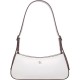 чанта,за,през,рамо,всички,чанти,calvin,klein,lv04f3170g,shoulder,bag,white,(white,alyssum)