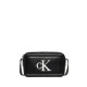 чанта,всички,чанти,calvin,klein,lv04f3220g,bag,black,(black,white)