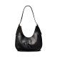 чанта,за,през,рамо,всички,чанти,calvin,klein,lv04f3427g,shoulder,bag,black,(black)