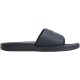 мъжки,джапанки,и,чехли,дамски,сандали,и,чехли,calvin,klein,rubber,neoprene,slides,blue,(ck,navy)