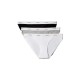дамско,бельо,дамски,бикини,и,танкини,calvin,klein,string,panties,3,units,multicolor,(black,classic,white,grey,heather)