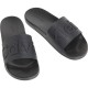 мъжки,джапанки,и,чехли,дамски,сандали,и,чехли,calvin,klein,texture,slides,black,(triple,black)