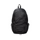 раница,раници,calvin,klein,utility,emblem,bungee,backpack,black,(black)