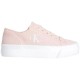 маратонки,мъжки,маратонки,дамски,маратонки,calvin,klein,vulc,low,trainers,pink,(whisper,pink)