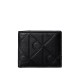 портфейли,и,портмонета,calvin,klein,xl,emblem,a,billfold,wallet,black,(black)