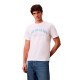 тениска,мъжки,тениски,дамски,тениски,calvin,klein,jeans,lv04rf820g,short,sleeve,t,shirt,white,(bright,white)