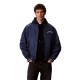 яке,мъжки,якета,дамски,якета,и,палта,calvin,klein,jeans,unfilled,nylon,tipped,jacket,blue,(dark,denim)
