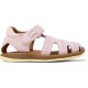 сандали,детски,сандали,и,чехли,camper,bicho,fw,sandals,pink,(pink)