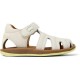 сандали,детски,сандали,и,чехли,camper,bicho,fw,sandals,white,(white)