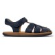 сандали,детски,сандали,и,чехли,camper,bicho,sandals,blue,(blue)