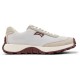 маратонки,мъжки,маратонки,дамски,маратонки,camper,drift,trail,k100864,047,trainers,grey,(gray)