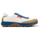 маратонки,мъжки,маратонки,дамски,маратонки,camper,drift,trail,k100864,048,trainers,white,(multicolor)