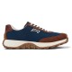 маратонки,мъжки,маратонки,дамски,маратонки,camper,drift,trail,k100864,051,trainers,blue,(multicolor)