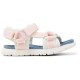 сандали,детски,сандали,и,чехли,camper,oruga,k800686,001,sandals,pink,(multicolor)