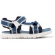 сандали,детски,сандали,и,чехли,camper,oruga,k800686,002,sandals,blue,(multicolor)