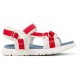 сандали,детски,сандали,и,чехли,camper,oruga,k800686,004,sandals,red,(multicolor)