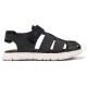 сандали,детски,сандали,и,чехли,camper,oruga,sandals,black,(black)