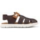 сандали,детски,сандали,и,чехли,camper,oruga,sandals,brown,(brown)