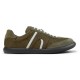маратонки,мъжки,маратонки,дамски,маратонки,camper,pelotas,trainers,green,(green)