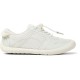 маратонки,мъжки,маратонки,дамски,маратонки,camper,peu,path,trainers,white,(white)