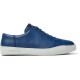 маратонки,мъжки,маратонки,дамски,маратонки,camper,peu,trainers,blue,(blue)