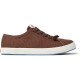 маратонки,мъжки,маратонки,дамски,маратонки,camper,peu,trainers,brown,(brown)