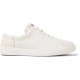 маратонки,мъжки,маратонки,дамски,маратонки,camper,peu,trainers,white,(white)
