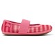 мъжки,обувки,дамски,обувки,camper,right,k800696,001,loafers,pink,(multicolor)