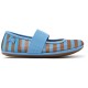 мъжки,обувки,дамски,обувки,camper,right,k800696,002,loafers,blue,(multicolor)