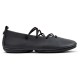мъжки,обувки,дамски,обувки,camper,right,loafers,black,(black)