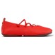 мъжки,обувки,дамски,обувки,camper,right,loafers,red,(red)