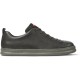 маратонки,мъжки,маратонки,дамски,маратонки,camper,runner,trainers,grey,(gray)