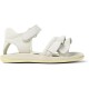 сандали,детски,сандали,и,чехли,camper,tws,fw,k800678,001,sandals,white,(white)