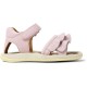 сандали,детски,сандали,и,чехли,camper,tws,fw,k800678,002,sandals,pink,(pink)