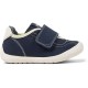 маратонки,мъжки,маратонки,дамски,маратонки,camper,tws,fw,k800682,004,trainers,blue,(blue)