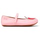 мъжки,обувки,дамски,обувки,camper,tws,loafers,pink,(pink)